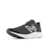 New Balance Men's Fresh Foam Arishi V4 Running Shoe 1