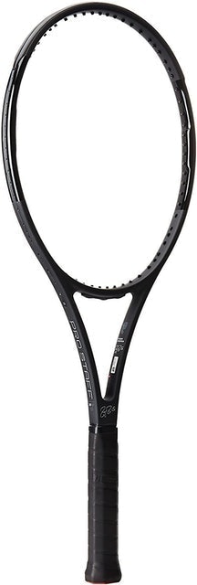 10 Best Tennis Rackets in 2022 (Wilson, Head, and More) 4
