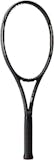 10 Best Tennis Rackets in 2022 (Wilson, Head, and More) 4