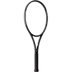 Pro Staff 97