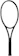 Wilson Pro Staff 97 1