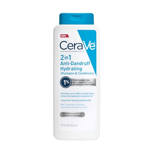 10 Best 2-in-1 Shampoo and Conditioners  3