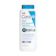 L'Oreal 2 In 1 Hydrating Anti Dandruff Shampoo And Conditioner 1