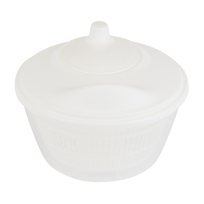 UPPFYLLD salad spinner 1