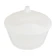IKEA UPPFYLLD salad spinner 1