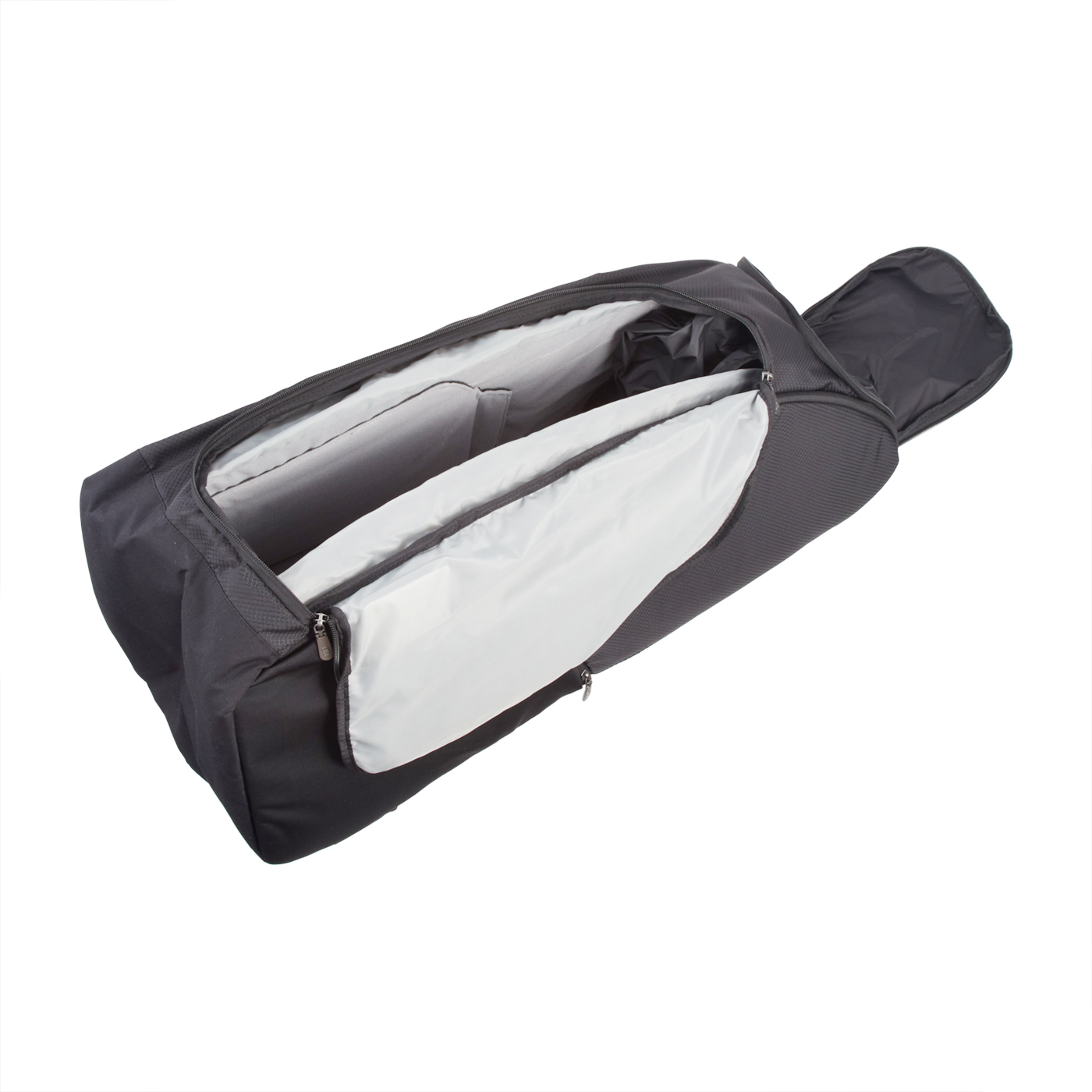 Axiom Racquet Bag 2.0 5