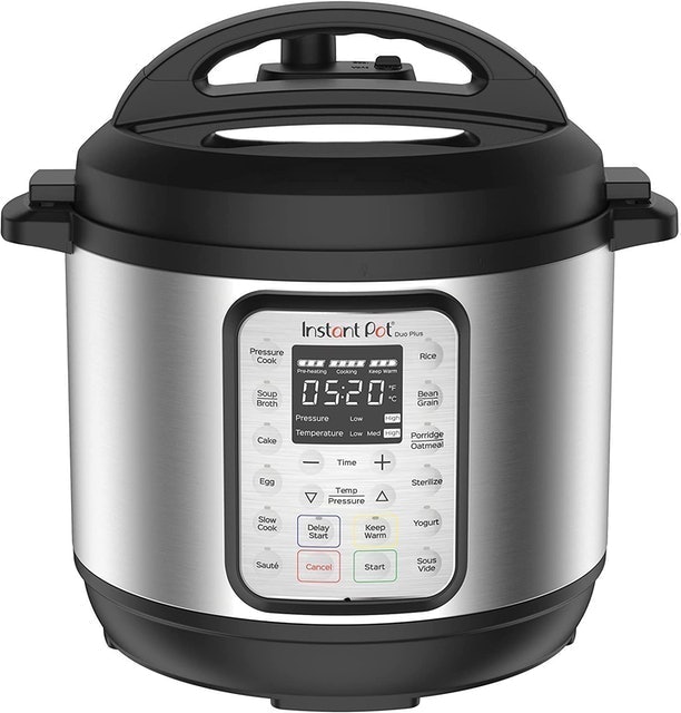 10 Best Food Steamers in 2022 (Chef-Reviewed) 5