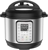 10 Best Food Steamers in 2022 (Chef-Reviewed) 5