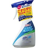 14 Best Tried and True Japanese Bathtub Cleaners in 2022 (Lion, Kao, and More) 1