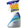 Lion Look Plus Bathtub Cleansing 1
