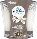 10 Best Relaxing Candles in 2022 (Glade, Yankee Candle, and More) 4