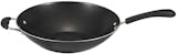 10 Best Woks in 2022 (Craft Wok, Lodge, and More) 2