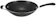 T-fal Jumbo Wok 1