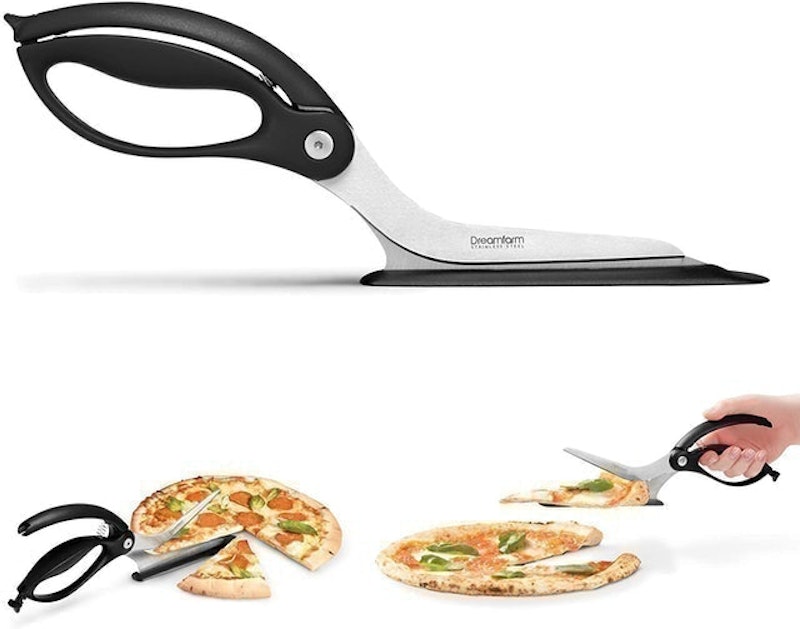 Pizza Cutter Wheel 1