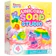 JOYIN Klever Kits Soap Making Kit 1