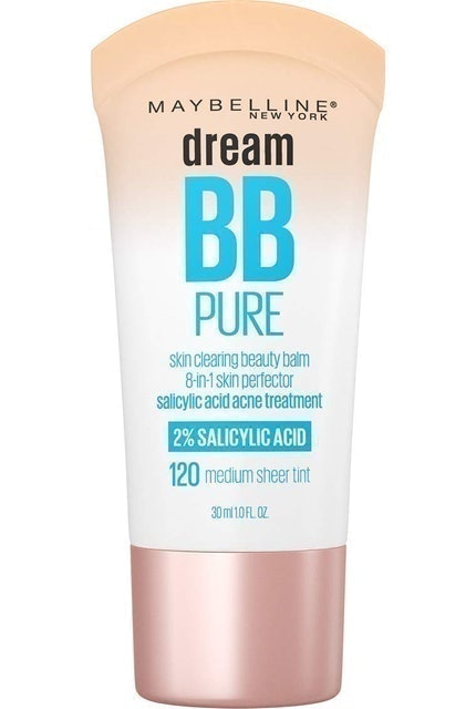 7 Best BB Creams for Oily Skin in 2022 (Makeup Artist-Reviewed) 4