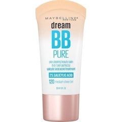 Dream BB Pure