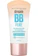 Maybelline New York Dream BB Pure 1