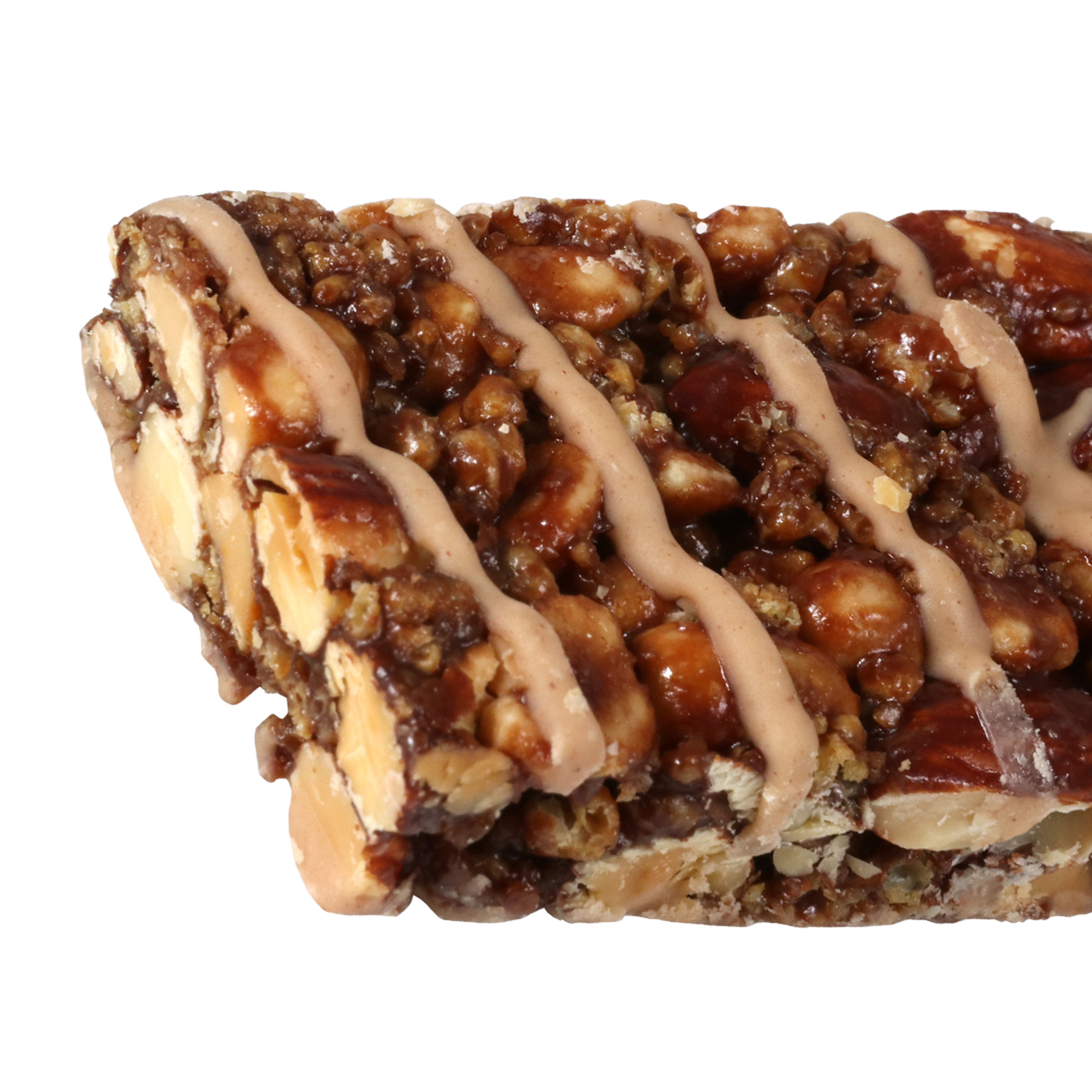 Protein Bars 4