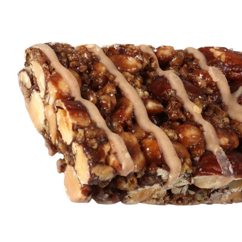 Protein Bars 4
