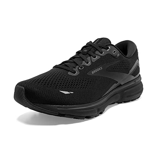 Women's Ghost 15 1