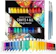 Crafts 4 All All Acrylic Paint Set 1
