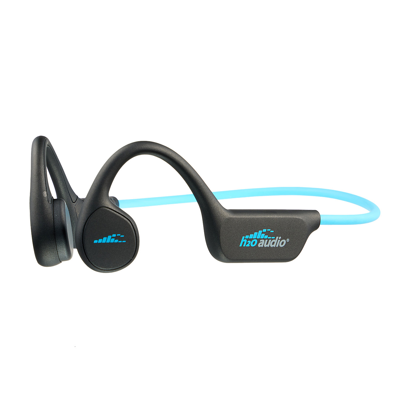 TRI Multi-Sport 1
