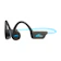 H2O audio TRI Multi-Sport 1