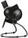 Vornado Small Personal Fan for Desk 1