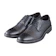 Marc Joseph New York Darrow PL Men's 1