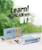 Big Hit Entertainment Learn! Korean with BTS Book Package 1