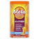 The Procter & Gamble Company Sugar-Free Orange Smooth Powder 1