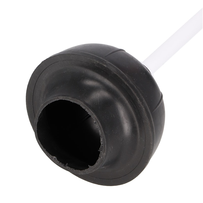 3-piece Plastic Toilet Set 4