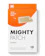 Mighty Patch Mighty Patch Surface 1