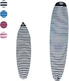 10 Best Surfboard Bags in 2022 (Dakine, Pro-Lite, and More) 5