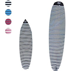 Surfboard Sock Cover