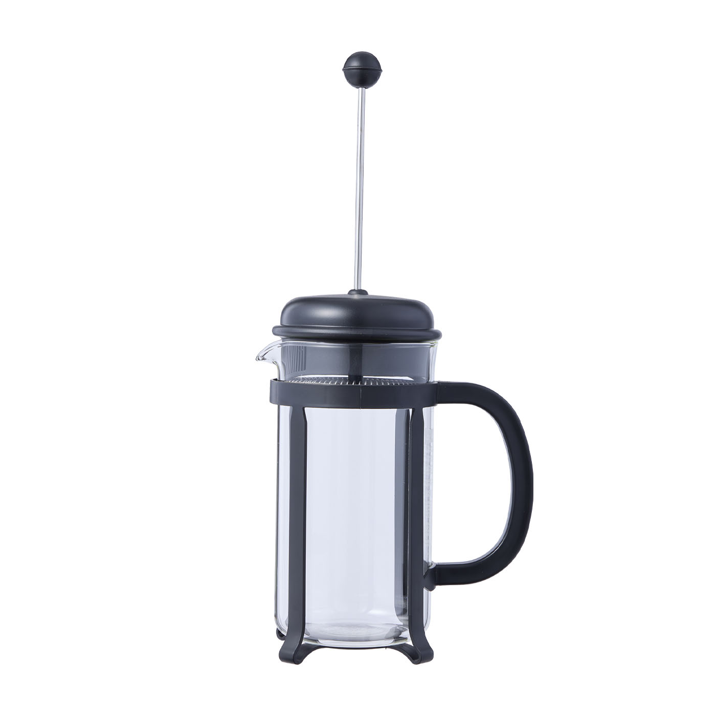 JAVA 2