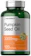 Horbäach Pumpkin Seed Oil 3000 mg 1