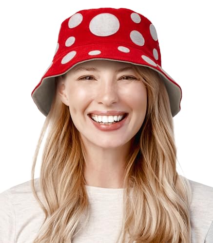 10 Best Bucket Hats of 2026 5