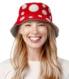 10 Best Bucket Hats of 2026 5