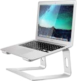 10 Best Products for Working From Home of 2026 (Netgear, TaoTronics, and More) 3