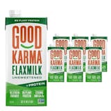 10 Best Non-Dairy Milks in 2022 (Registered Dietitian-Reviewed) 2