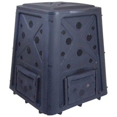 8000 Compost Bin