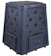 Redmon 8000 Compost Bin 1