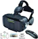 VR Empire VR Headset 1