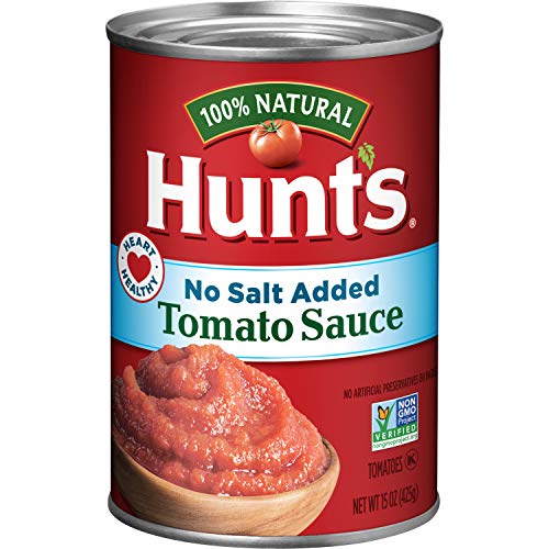 10 Best Canned Tomato Sauces  4