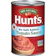 Hunt's Hunt's Tomato Sauce No Salt Added 1