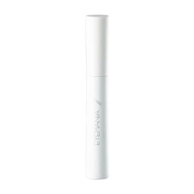10 Best Tried and True Japanese Tube Mascaras of 2026 (Hair and Makeup Artist-Reviewed) 4