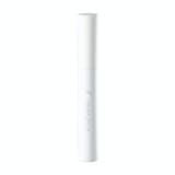10 Best Tried and True Japanese Tube Mascaras of 2026 (Hair and Makeup Artist-Reviewed) 4