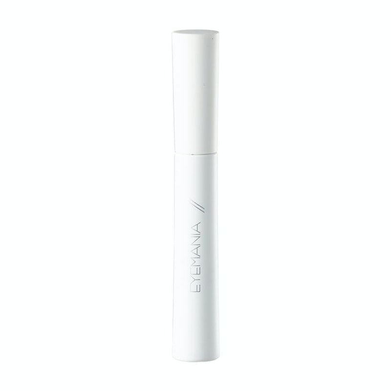 Eyemania Innocent Long 1